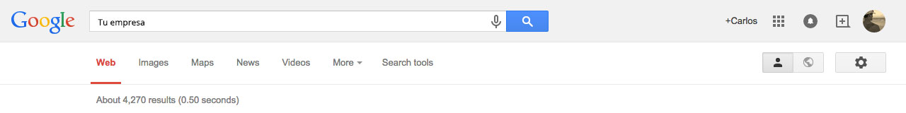 searchbar